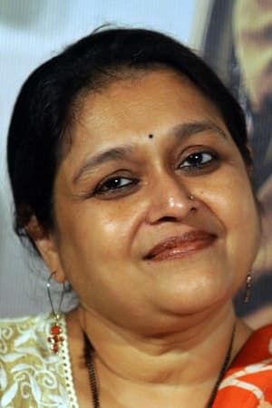 Supriya Pathak Image