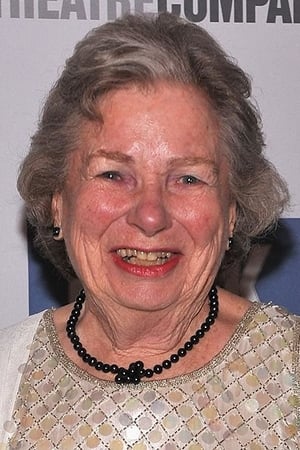 Angela Paton Image