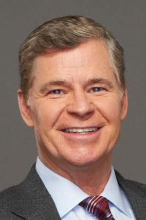 Dan Patrick Image