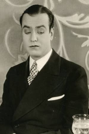 John Patrick Image