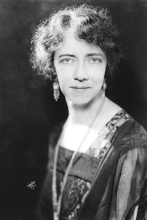 Elizabeth Patterson Image