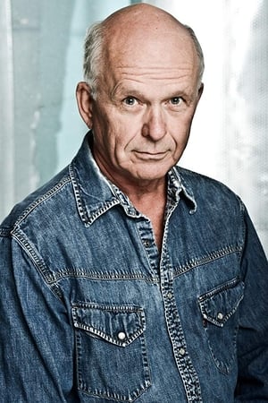 Brian Paul Image