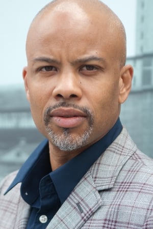 Christian Paul Image