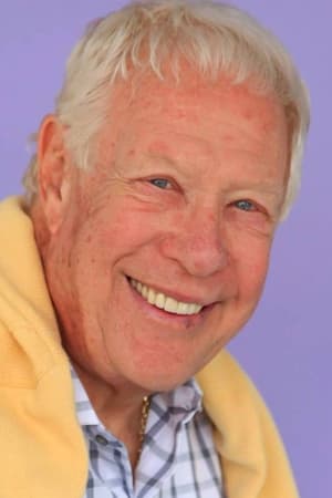 Lee Paul Image