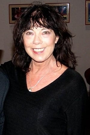 Christine Paul Image