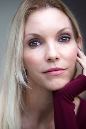 Tiffany Paulsen Image