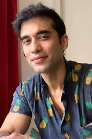 Kushal Punjabi Image