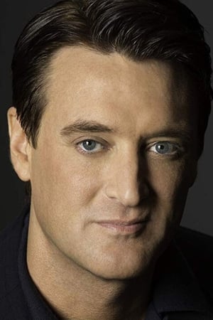 Philip Pavel Image