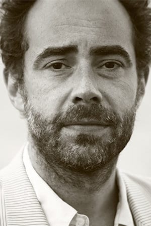 Bruno Paviot Image