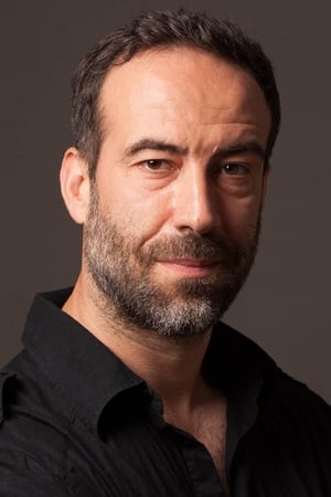 Serban Pavlu Image