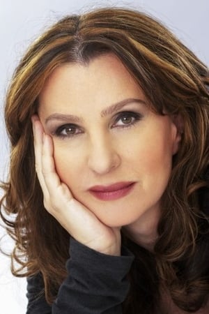 Irena Pavlásková Image