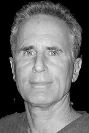 Michael Pavone Image