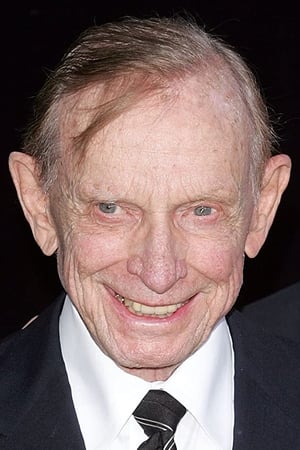 John Paxton Image
