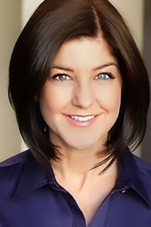 Elizabeth Payne Image