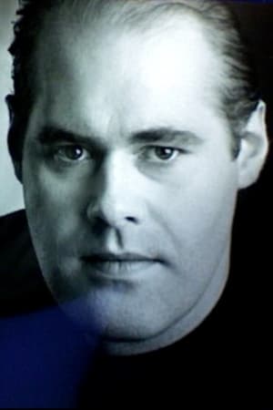 John Payne Image