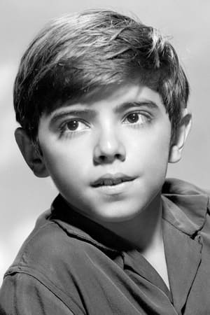 Felipe Pazos Image
