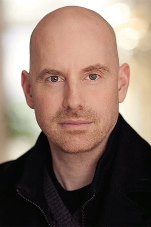 Joshua Peace Image