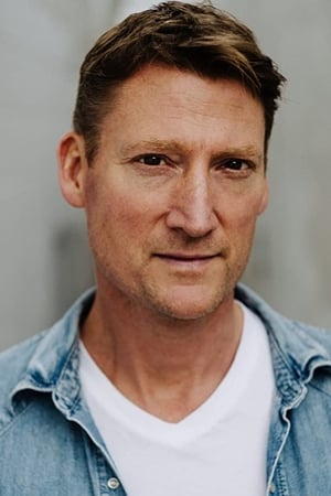 Aaron Pearl Image