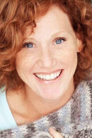 Julie Pearl Image