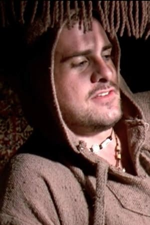 Jason Peck Image