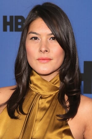 Mizuo Peck Image