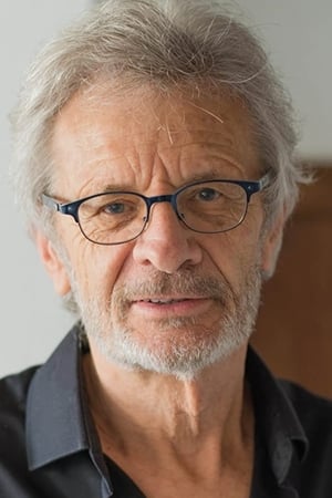 Mario Pecqueur Image