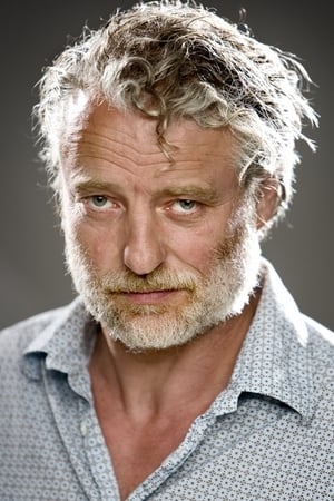 Filip Peeters Image