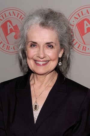 Mary Beth Peil Image