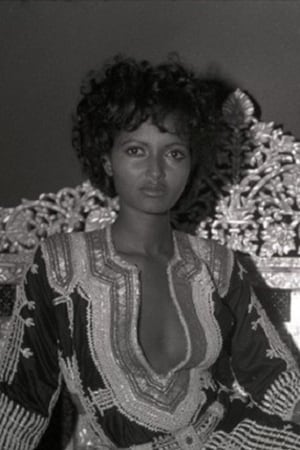 Ines Pellegrini Image