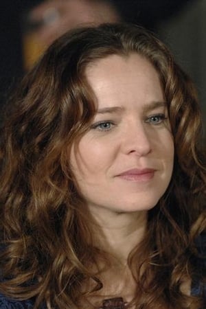 Michèle-Barbara Pelletier Image