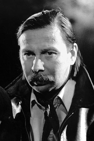 Matti Pellonpää Image