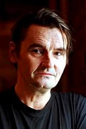 Markku Peltola Image