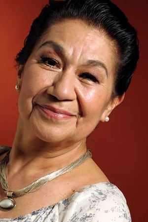 Angelina Peláez Image