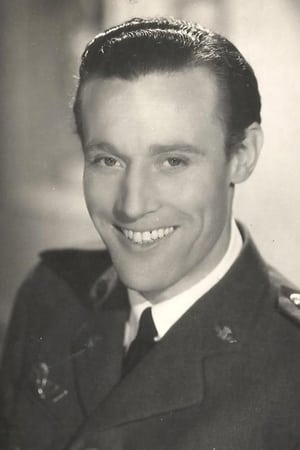 Julio Peña Image