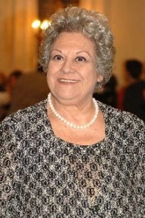 Emma Penella Image