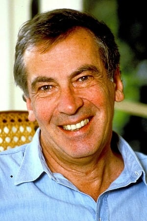 Roger Vadim Image