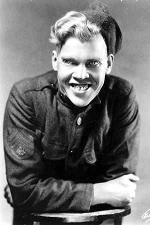 Jack Pennick Image