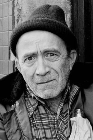 Bob Penny Image