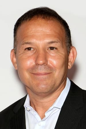 Henry Penzi Image