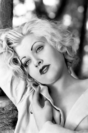 Barbara Pepper Image