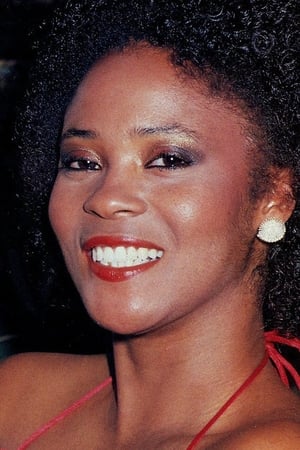 Jeannie Pepper Image