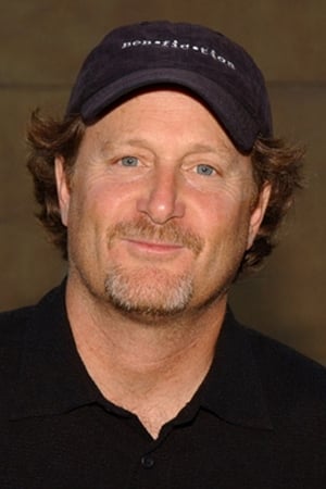 Stacy Peralta Image