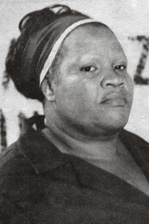 Zeni Pereira Image
