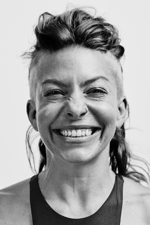 Kym Perfetto Image