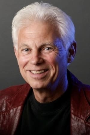 Joey Perillo Image
