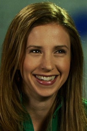Emily Perkins Image