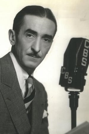 Osgood Perkins Image