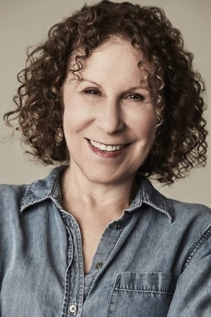 Rhea Perlman Image