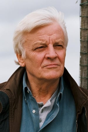 Jacques Perrin Image