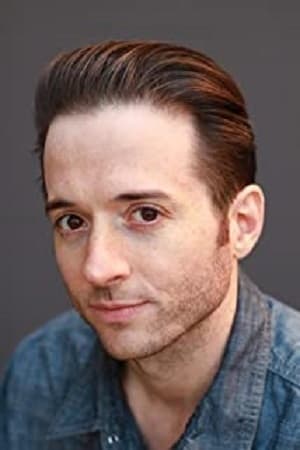 Joe Perrino Image